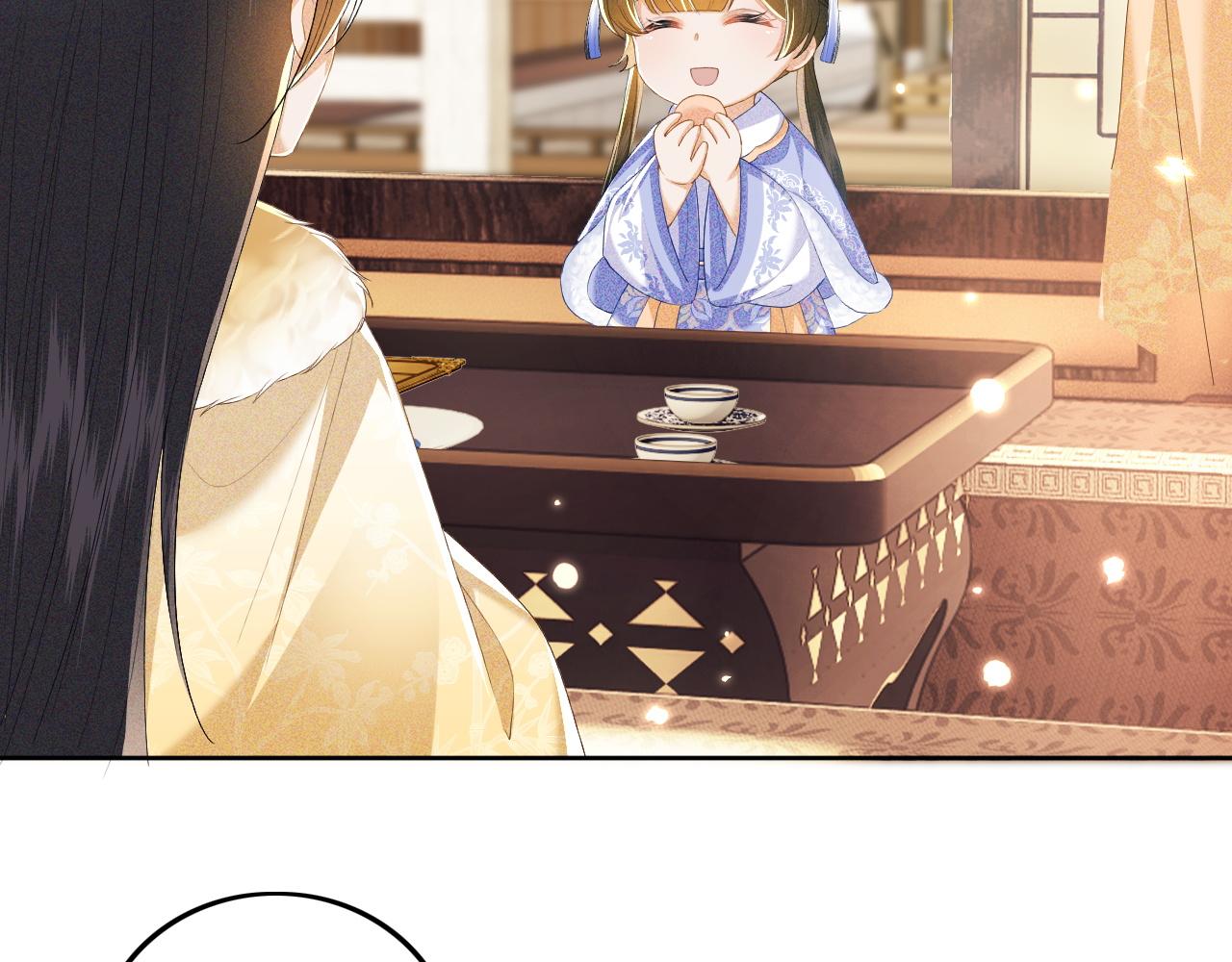 第37话 梅妃娘娘41