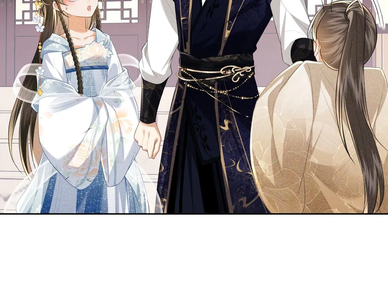 第80话 奚行疆回来了！48