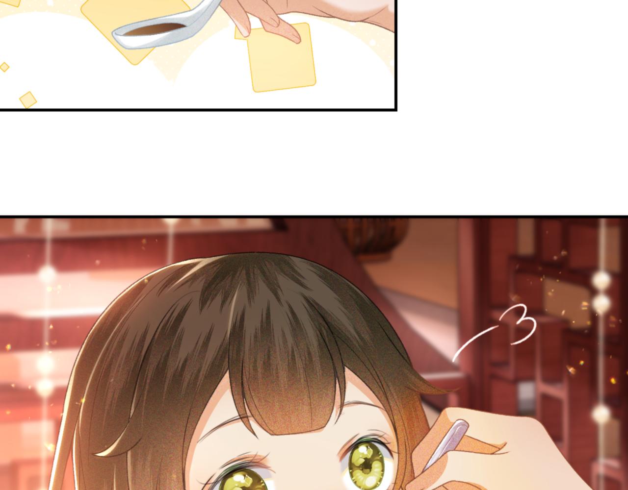 第1话 绿茶穿越成小可怜？106