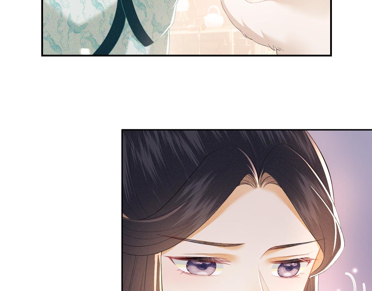 第29话 小狗长耳37