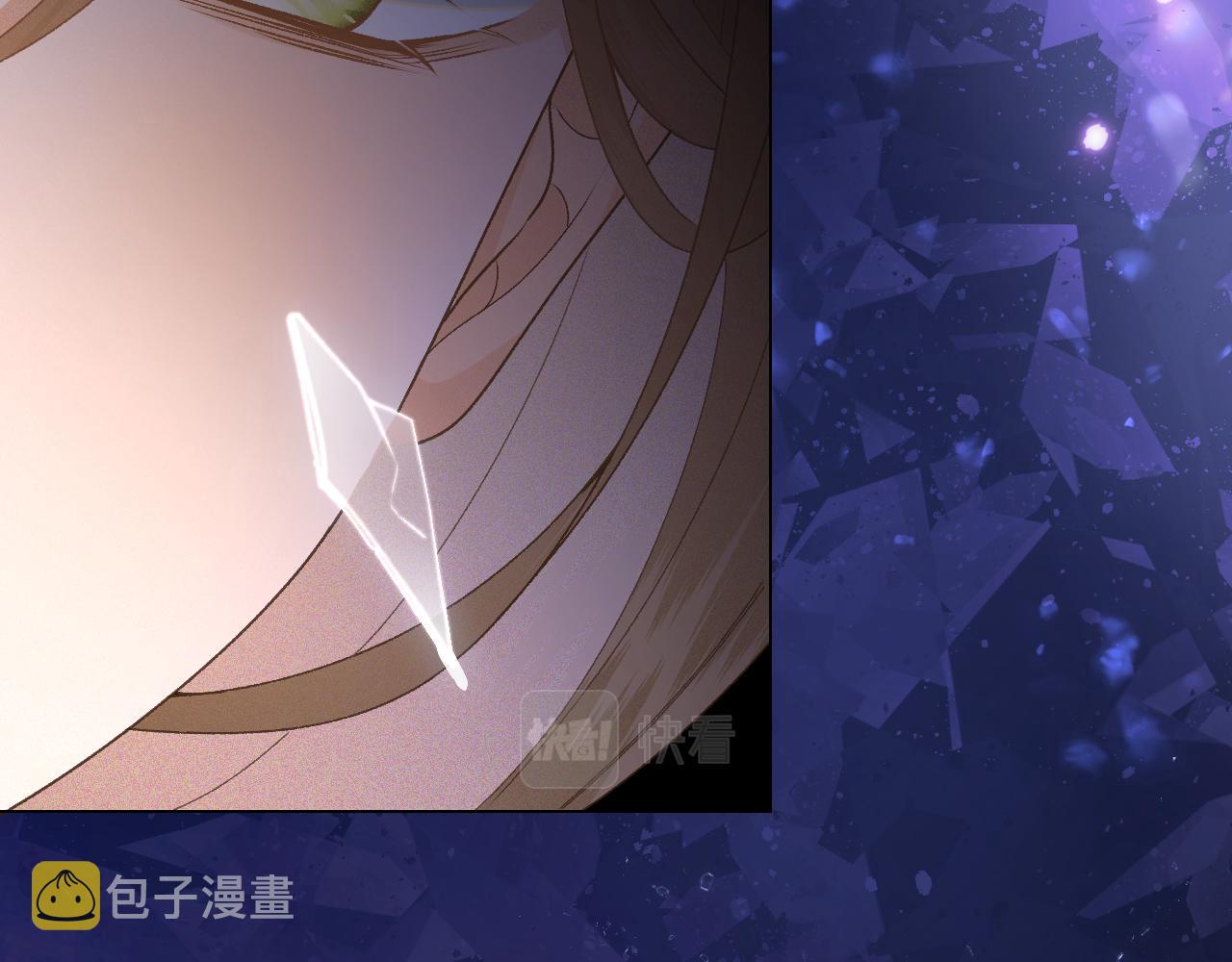 第1话 绿茶穿越成小可怜？62