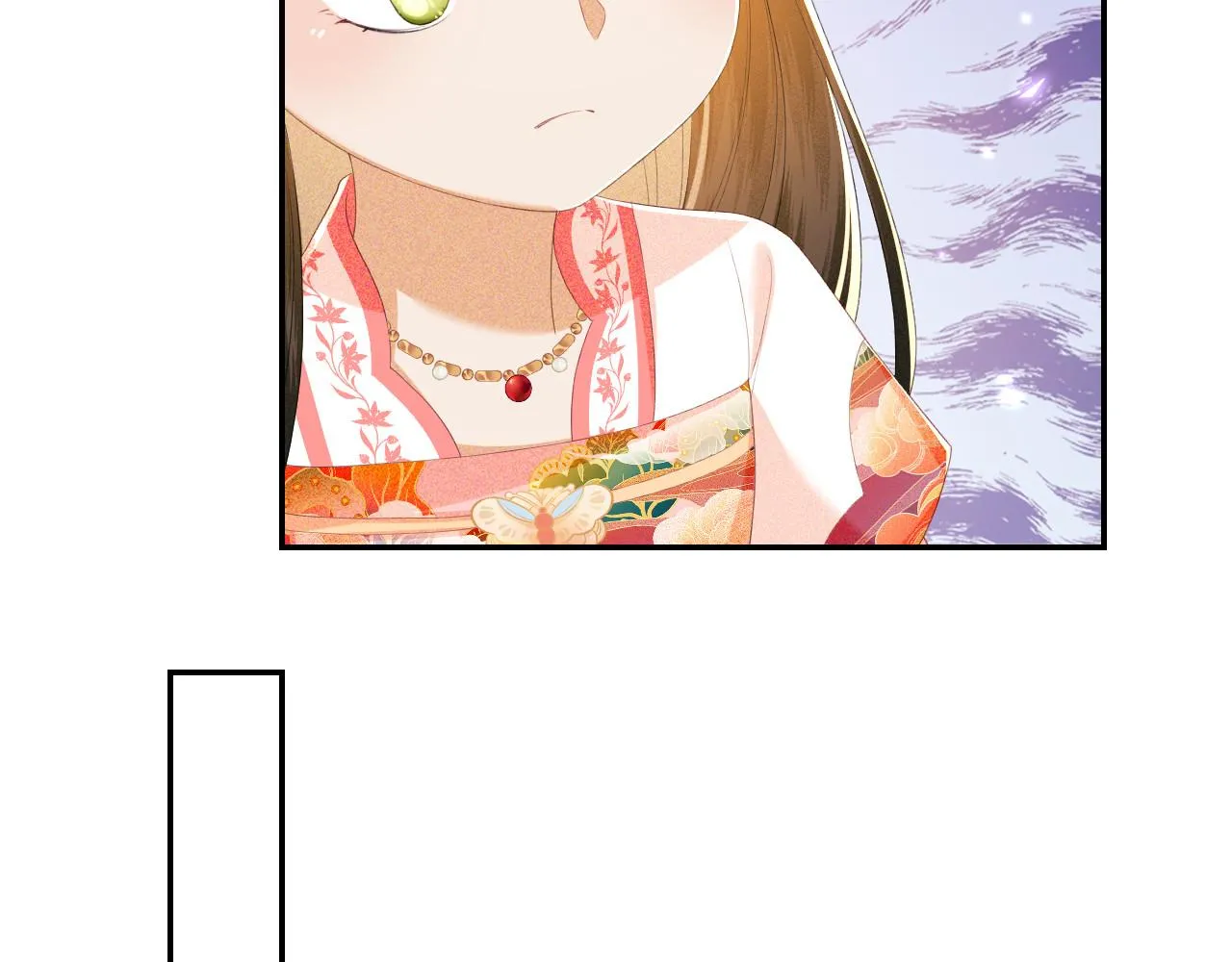 第63话 小鹿生辰37