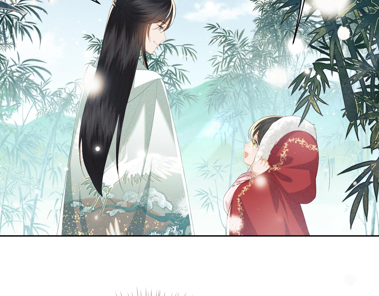 第19话 送护手霜53