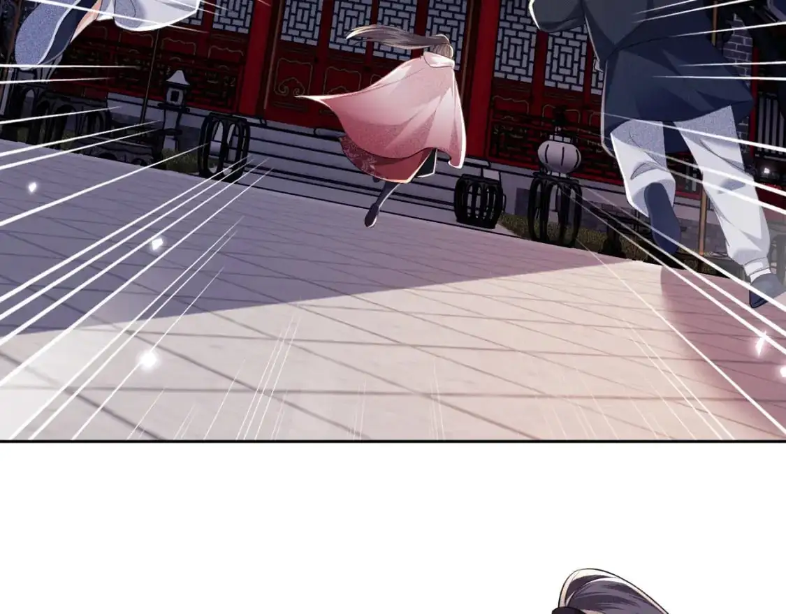 第95话 真正的女侠出现了？50