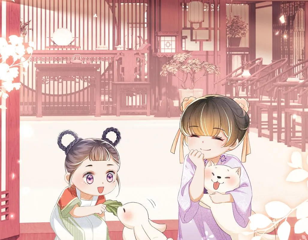 第69话 奚行疆惹怒小鹿74