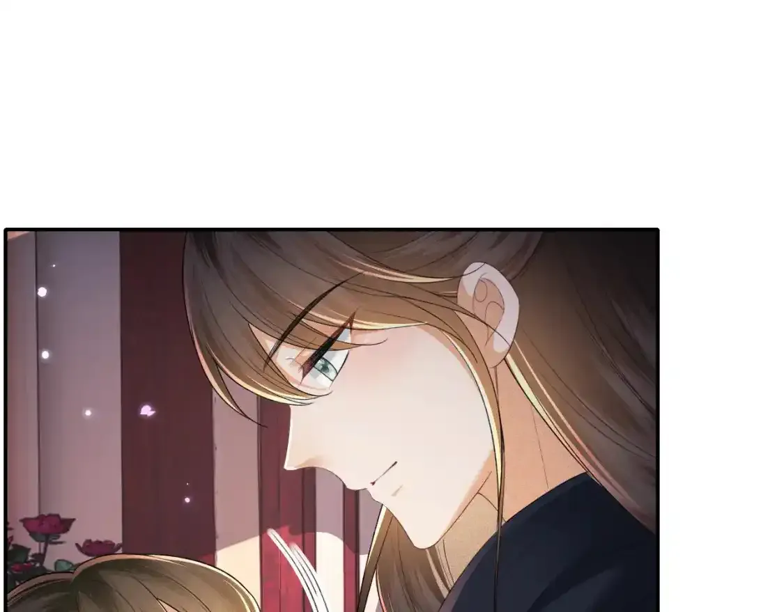 第102话 公主别害怕我4