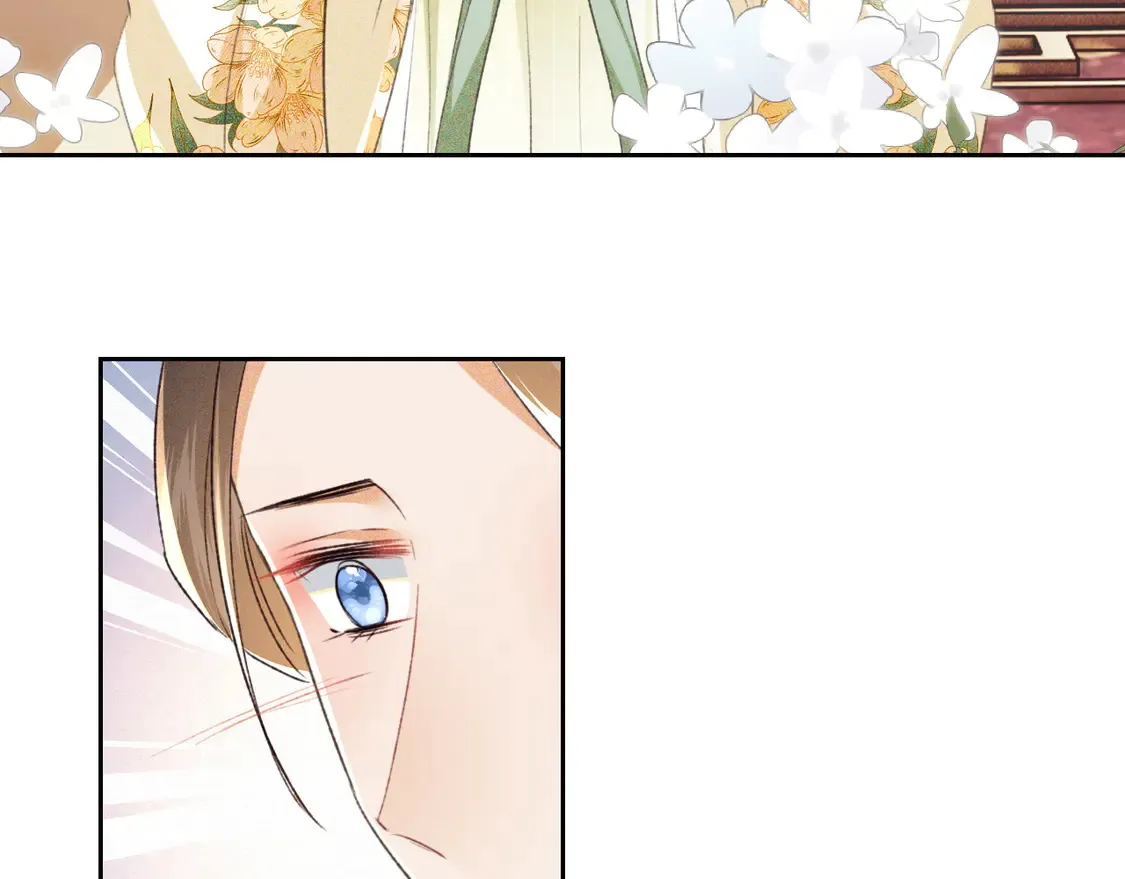 第114话 攻略婆婆！36