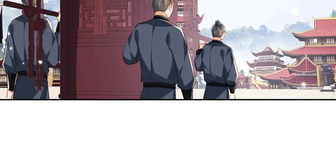 第115话 小宋以前一定很辛苦5