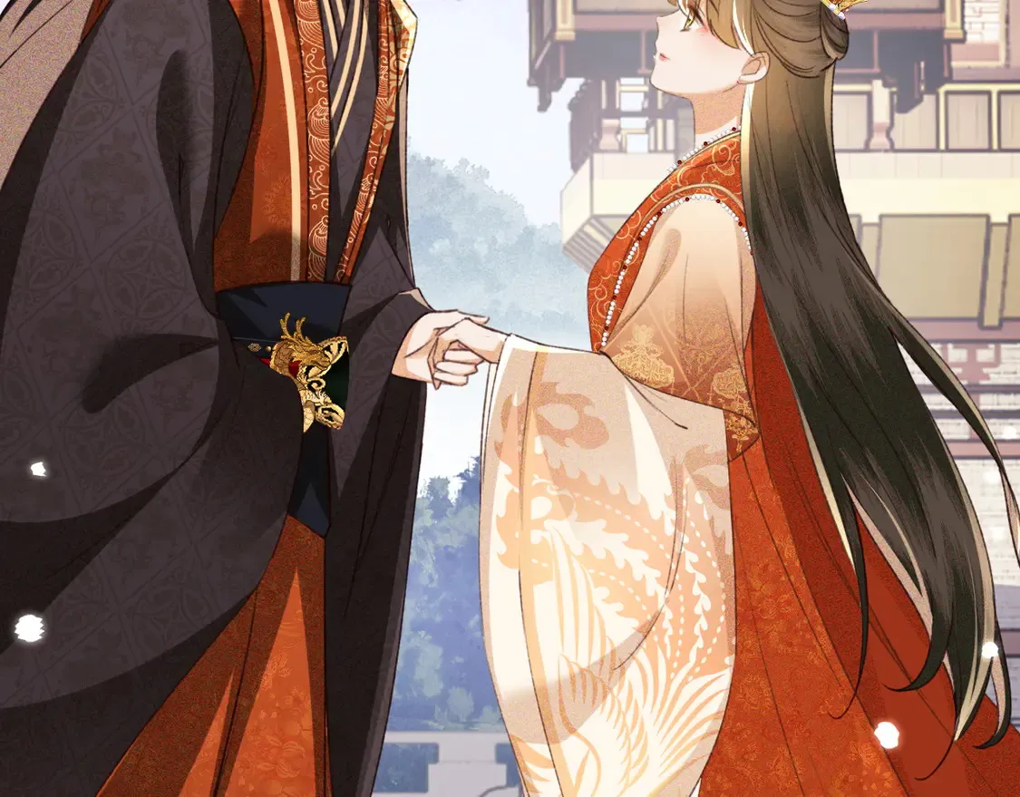 第116话 大婚之日49