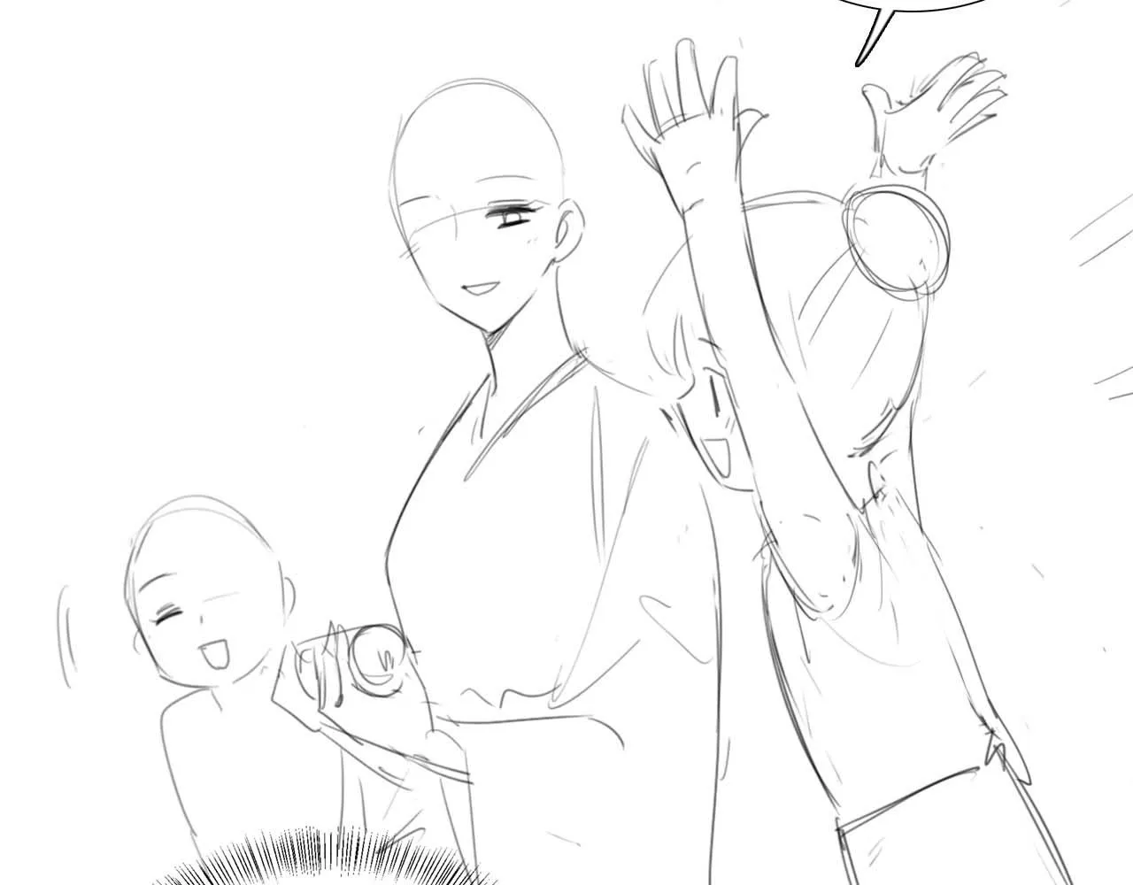 第67话 给小漂亮送冰棍90