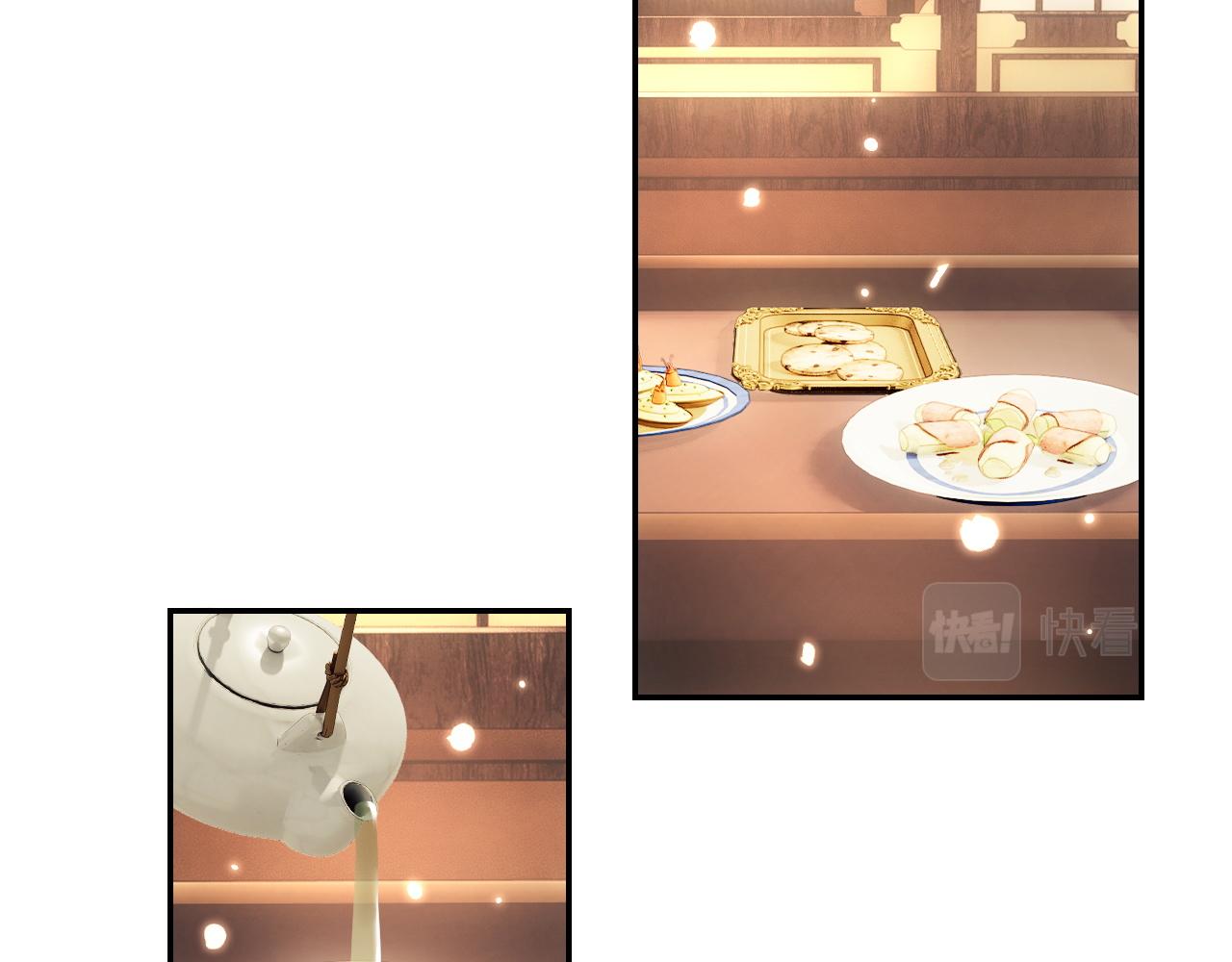 第37话 梅妃娘娘39