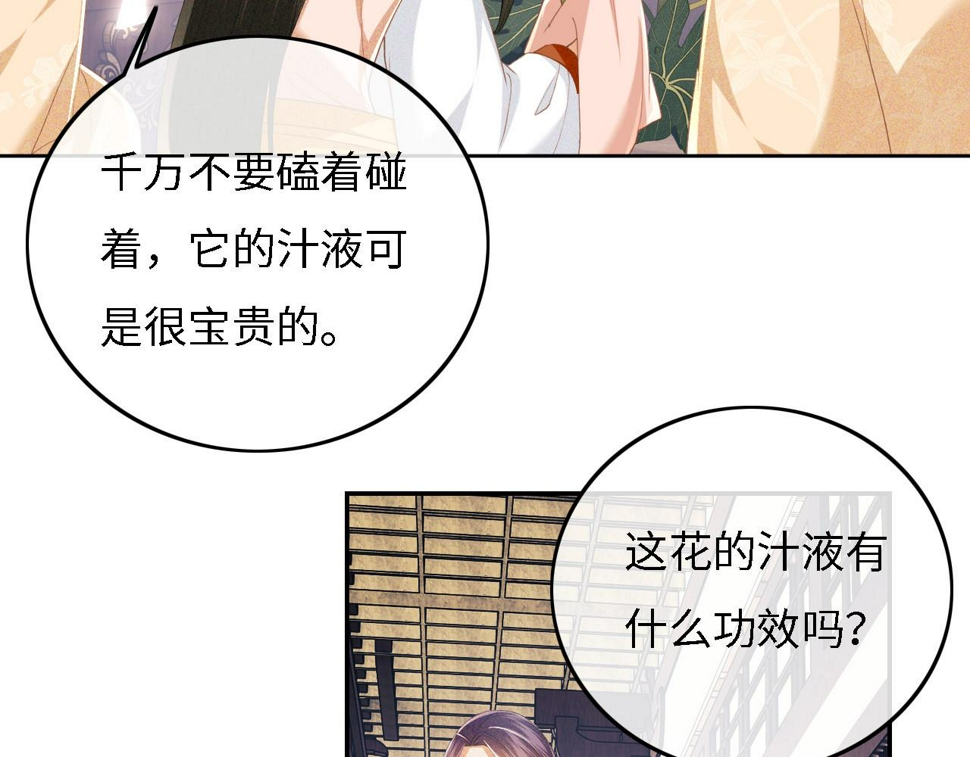 第55话 巨型猪草46