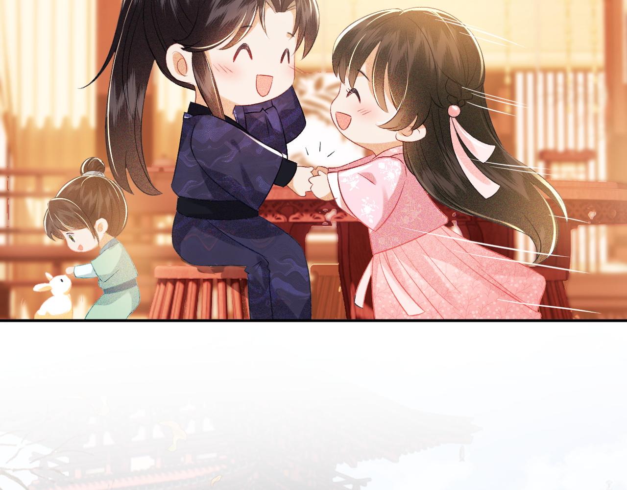 第12话 怎么能让妹妹伤心呢71