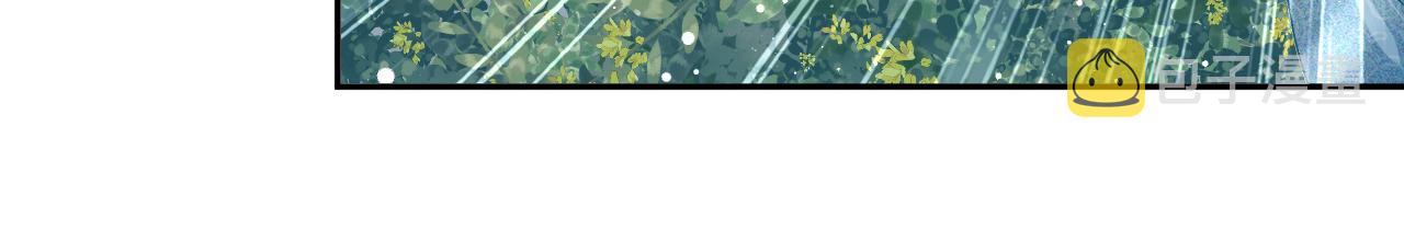 第10话 攻略长公主35