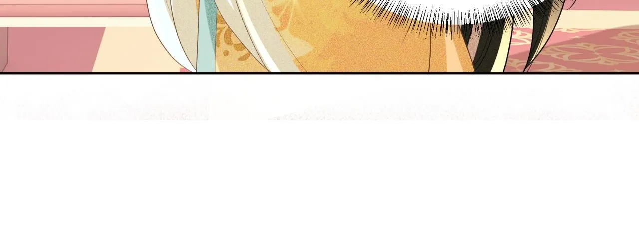 第85话 奚行疆的质问61
