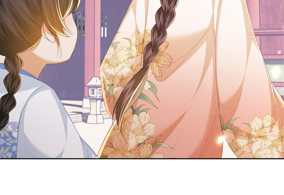 第56话 梅妃毁容83