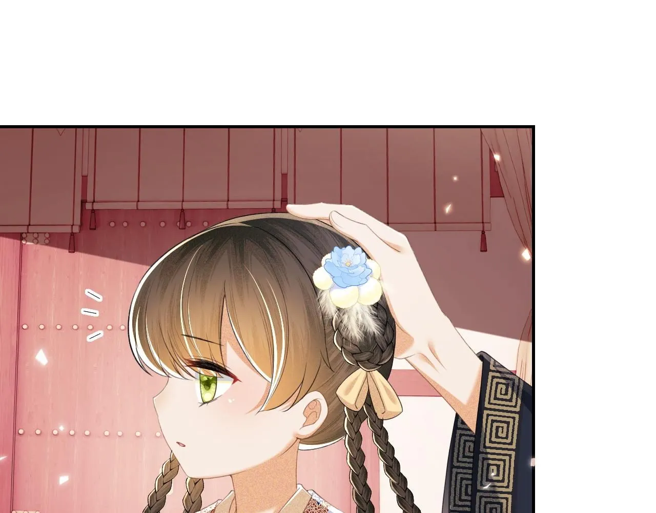 第77话 击掌立誓76