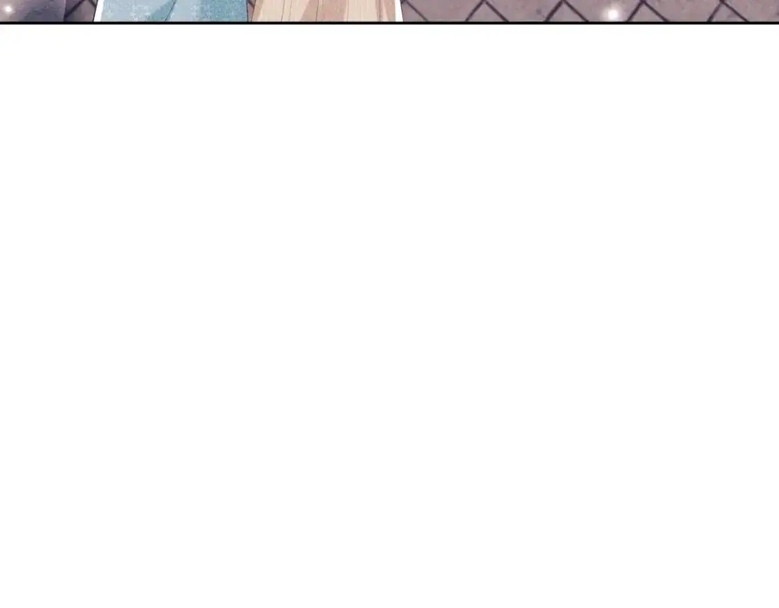 第95话 真正的女侠出现了？63