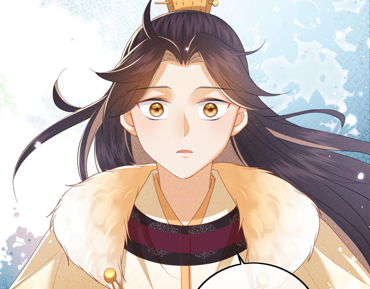 第35话 送你的礼物是快乐26
