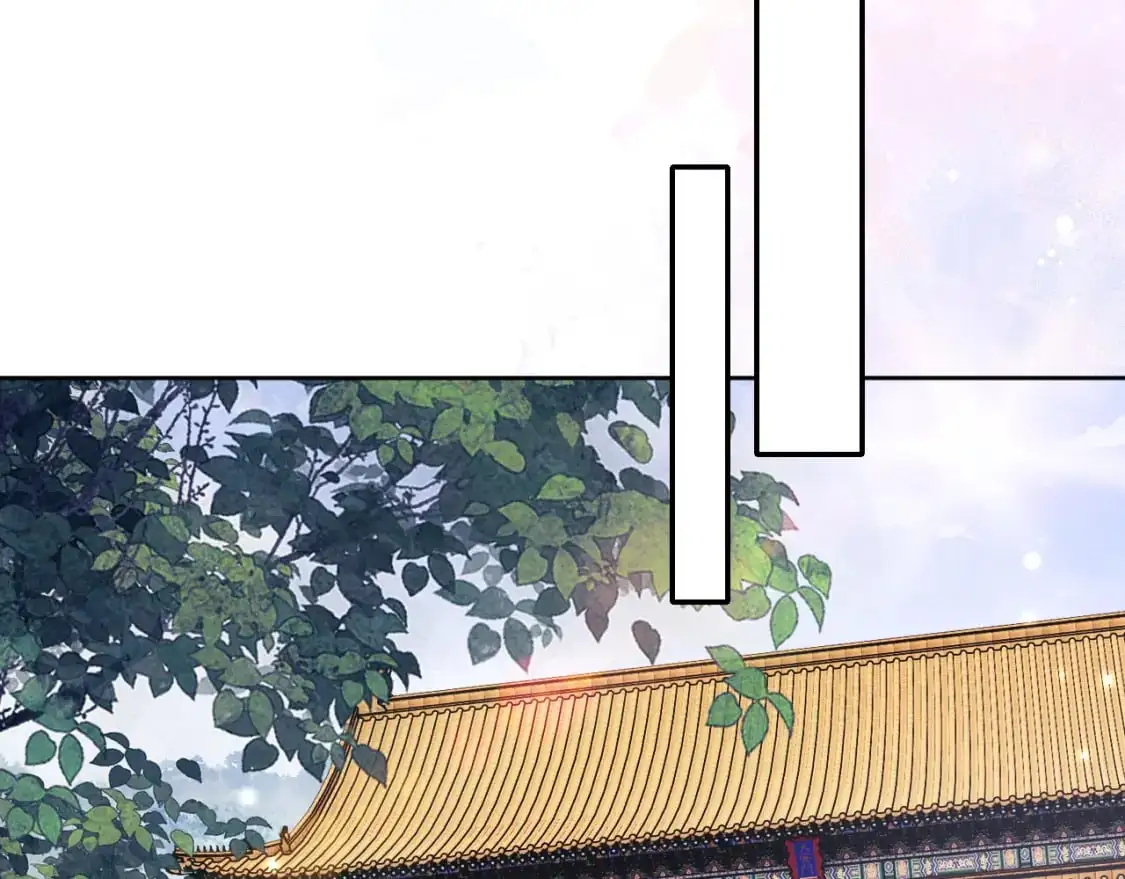第100话 奚行疆回京15