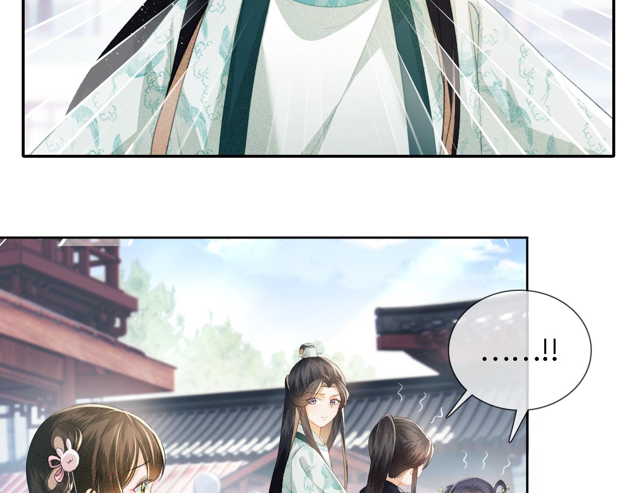 第14话 谁会来救小鹿呢？30