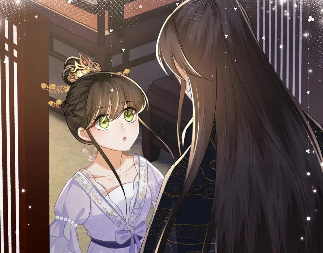 第100话 奚行疆回京63