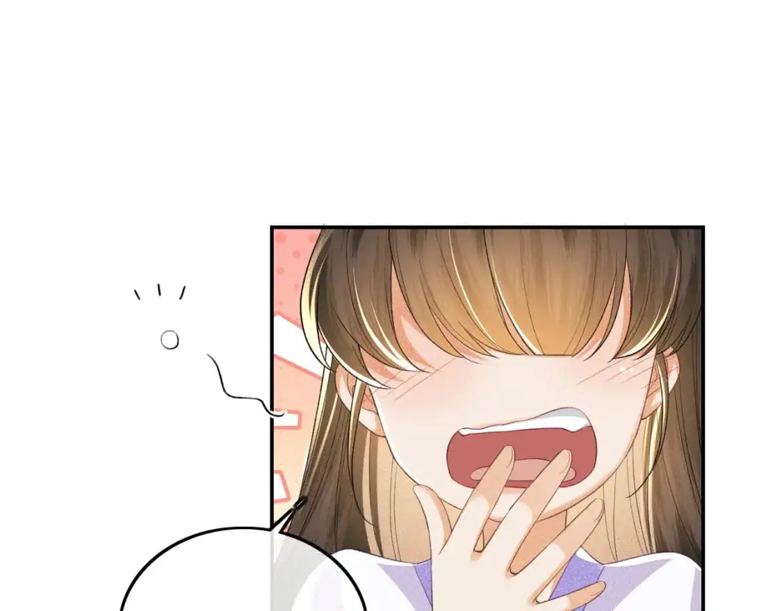 第88话 小漂亮的礼物是……4