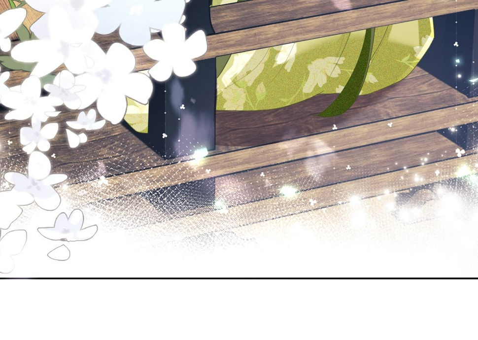 第55话 巨型猪草77