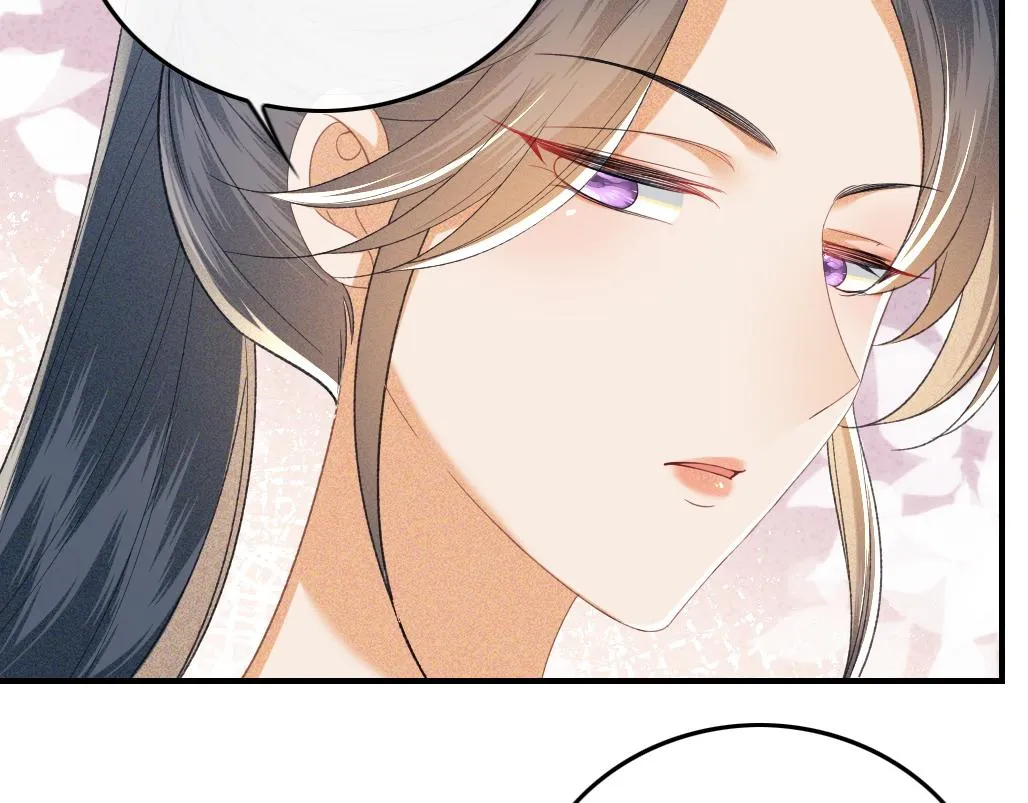 第71话 奚贵妃打虎68