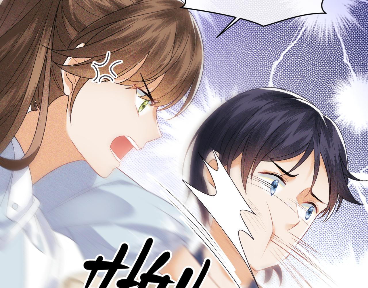第1话 绿茶穿越成小可怜？30