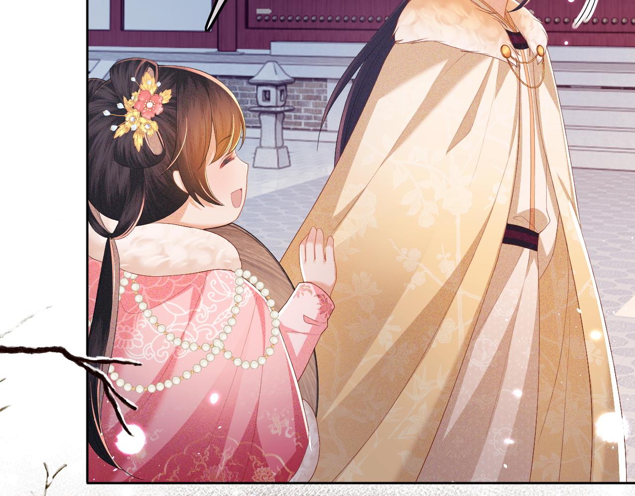 第35话 送你的礼物是快乐60