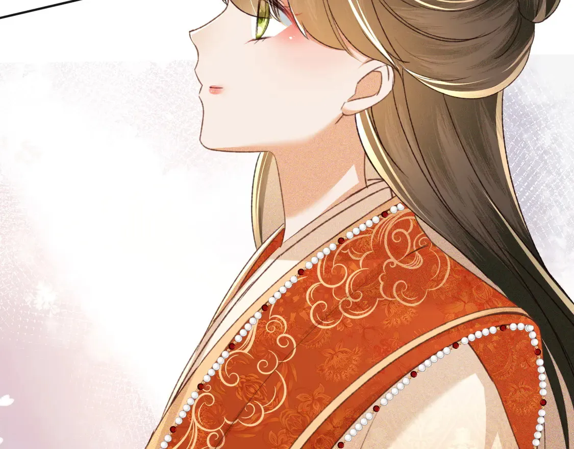 第116话 大婚之日37