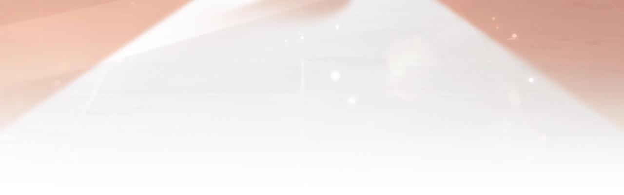 第15话 答谢小哥哥109