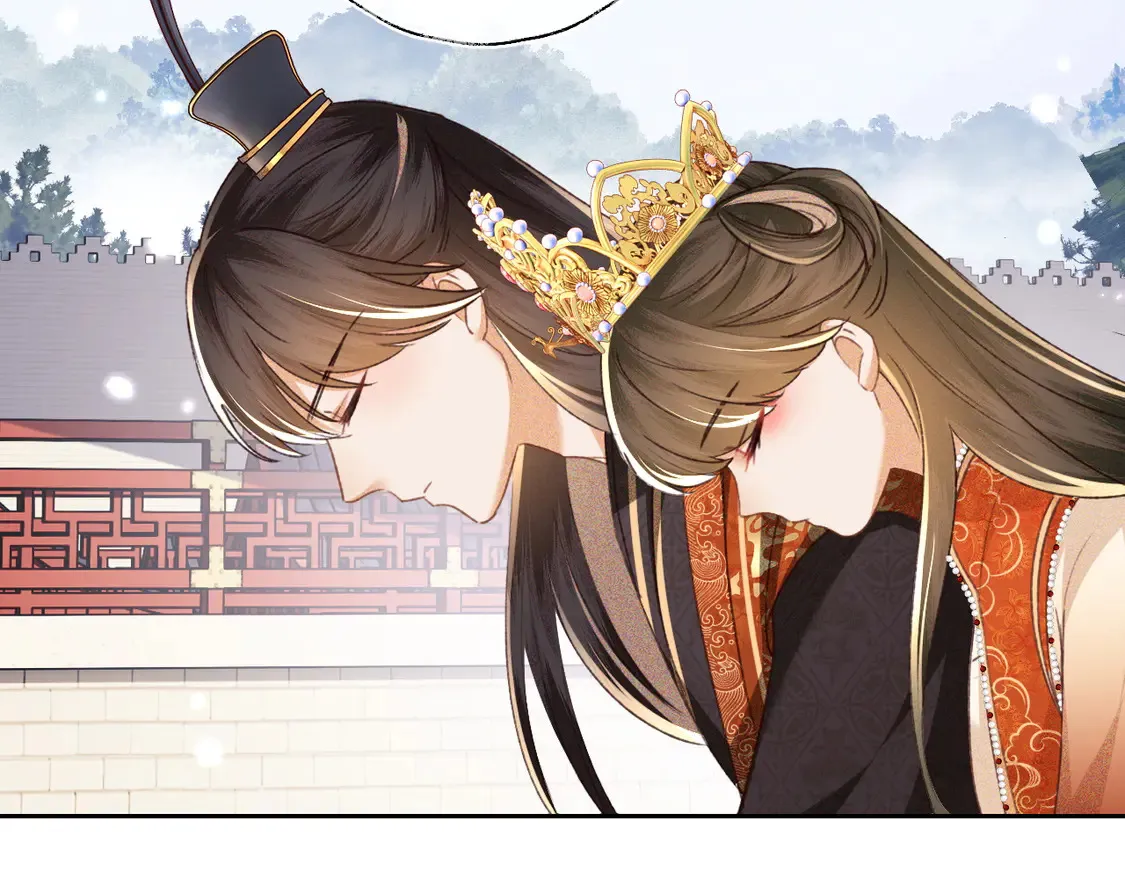 第116话 大婚之日63