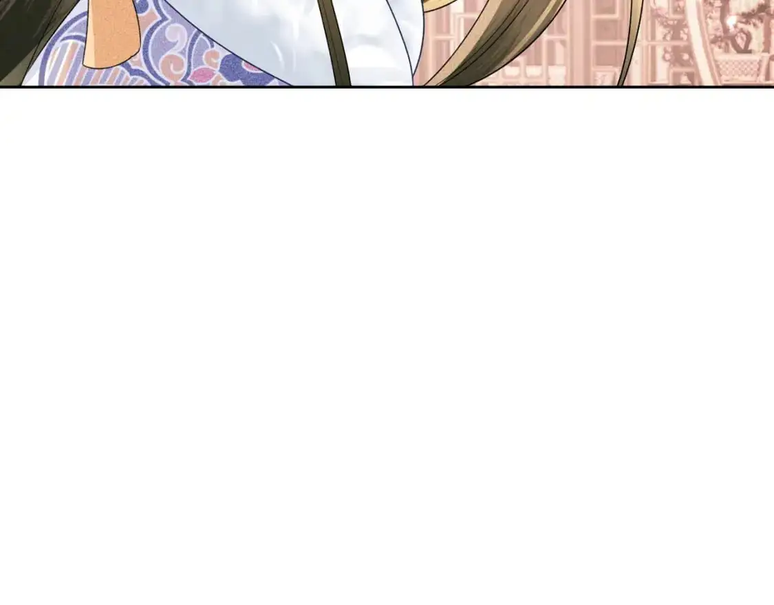 第91话 娘娘爱过这个孩子吗？28