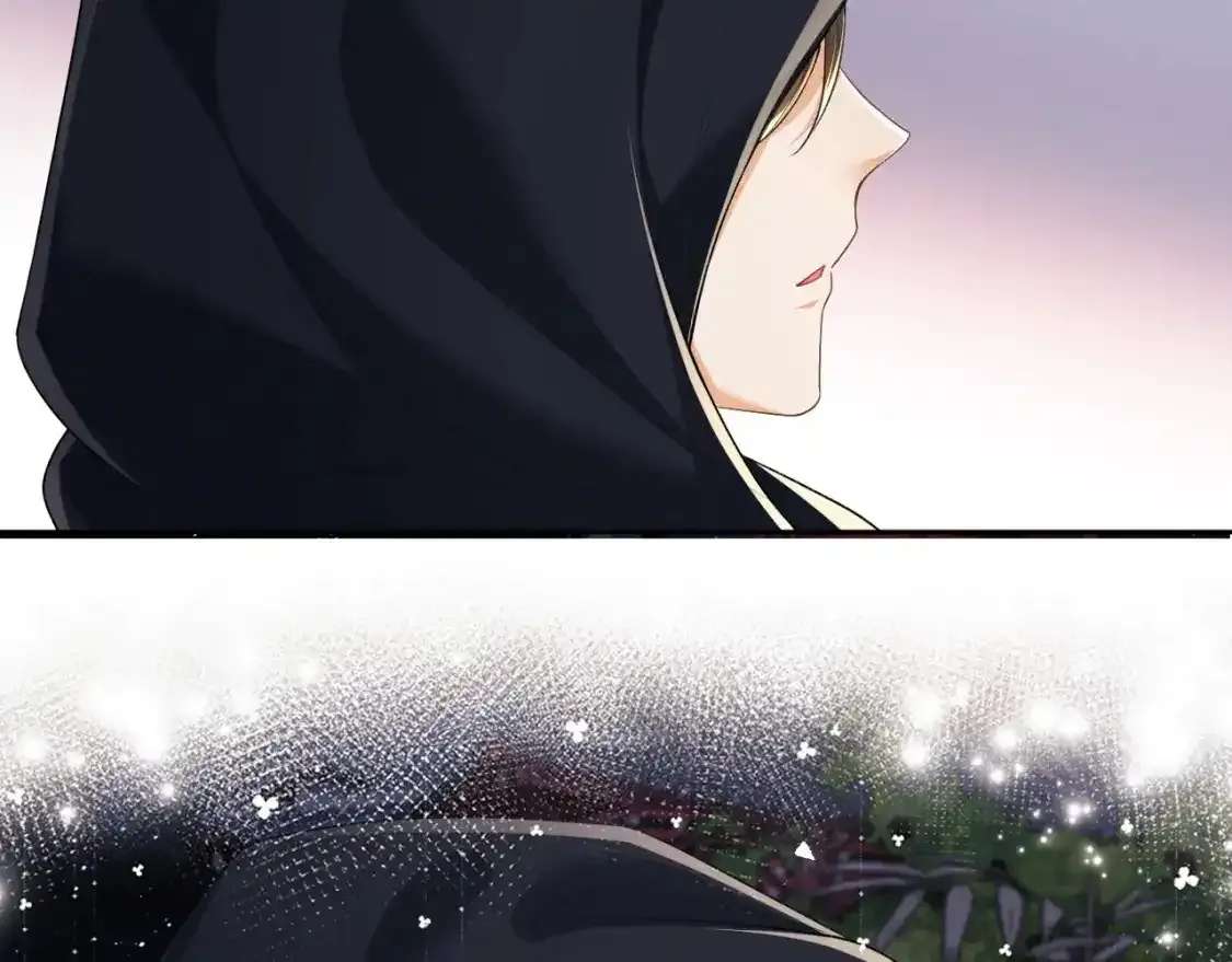 第102话 公主别害怕我30