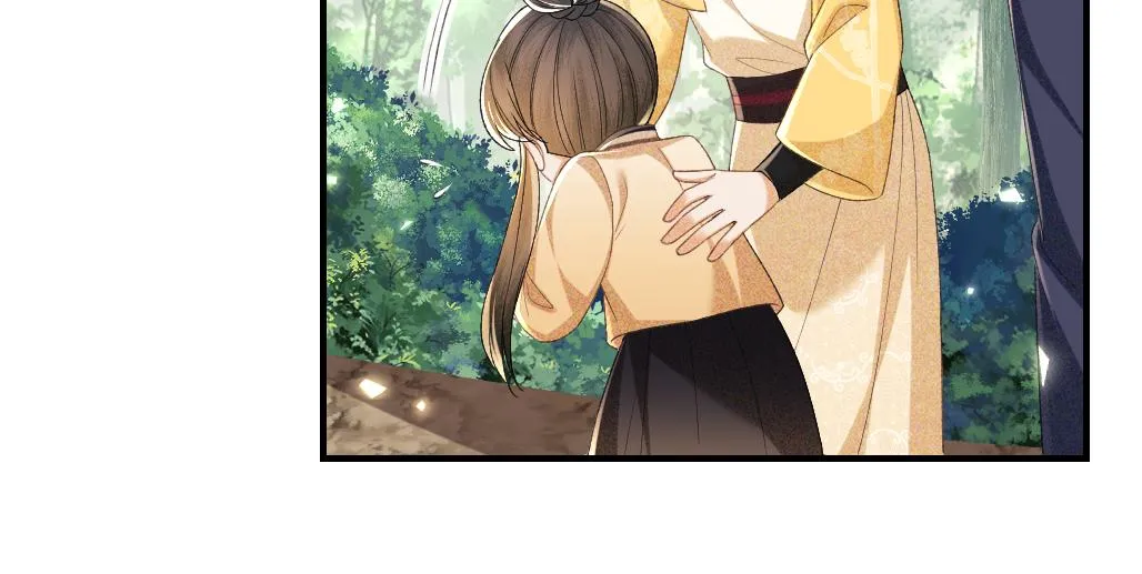 第71话 奚贵妃打虎58