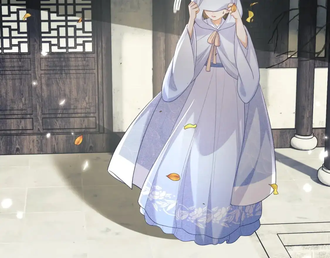 第88话 小漂亮的礼物是……40