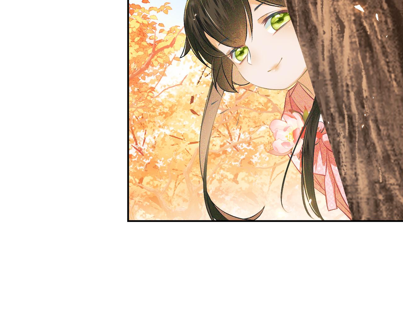 第3话 偶遇NPC哥哥58