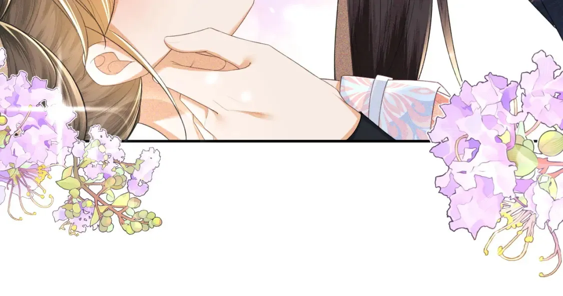 第107话 想跟公主更亲近一点37