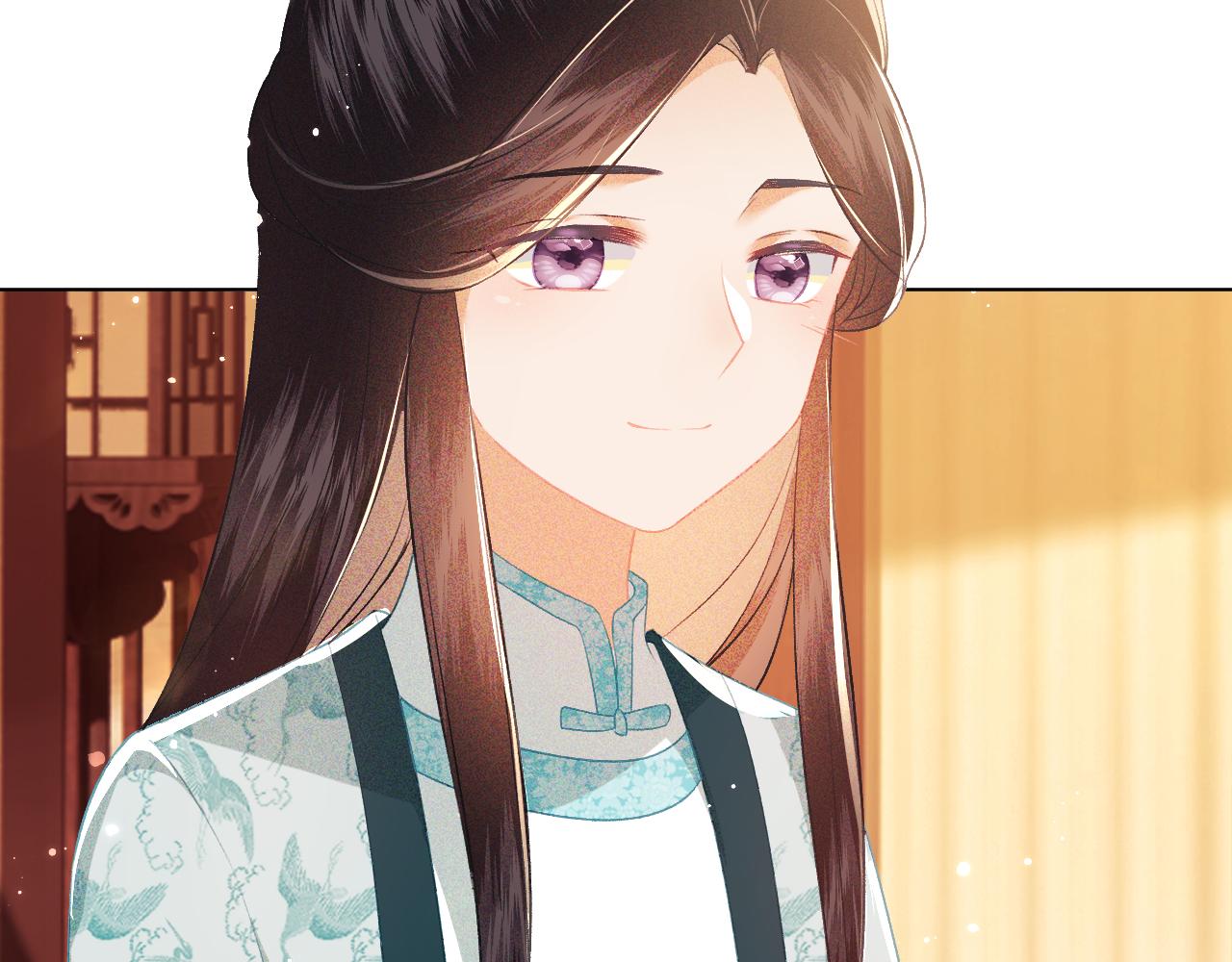 第11话 小鹿生病？！33
