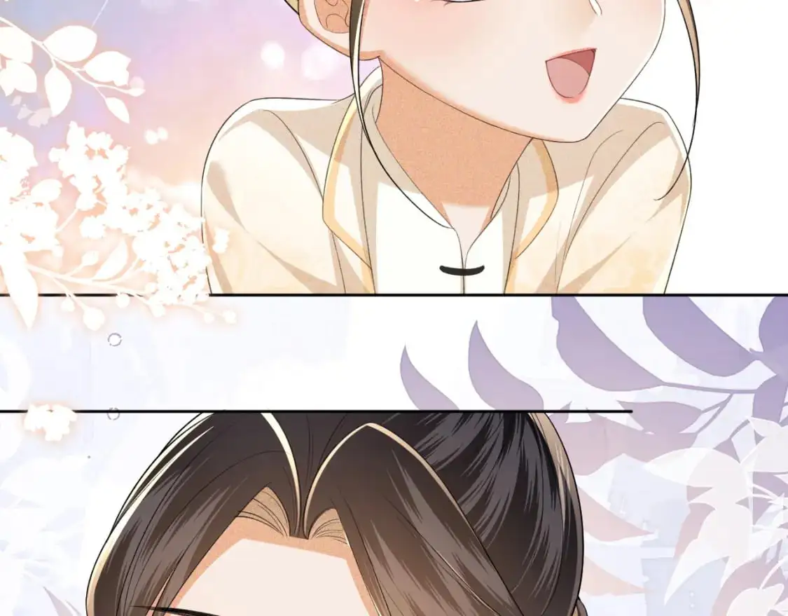 第95话 真正的女侠出现了？26