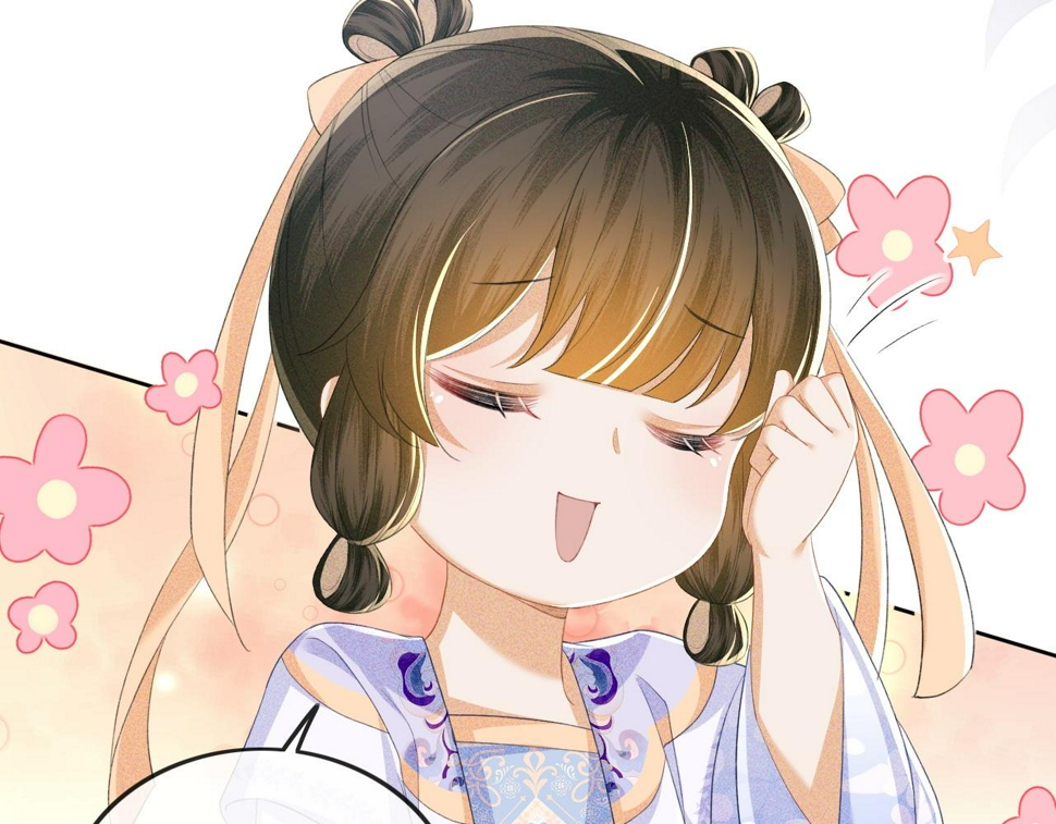 第51话 你这样的，本宫一个打十个17