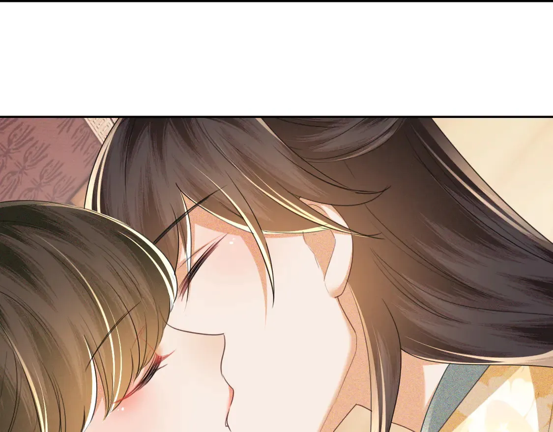 第110话 想把最好的给公主35