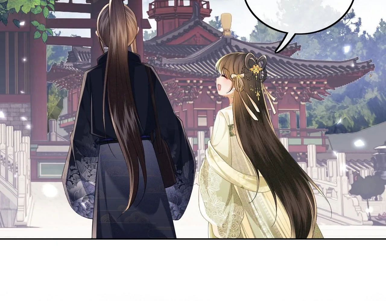 第78话 小鹿长大37