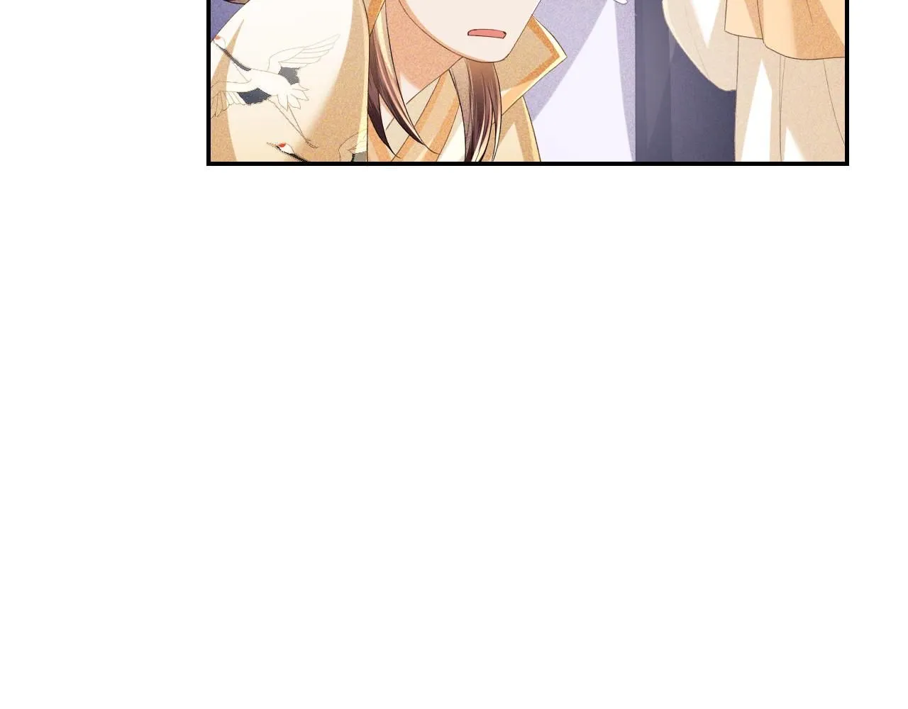 第75话 教训恶霸51