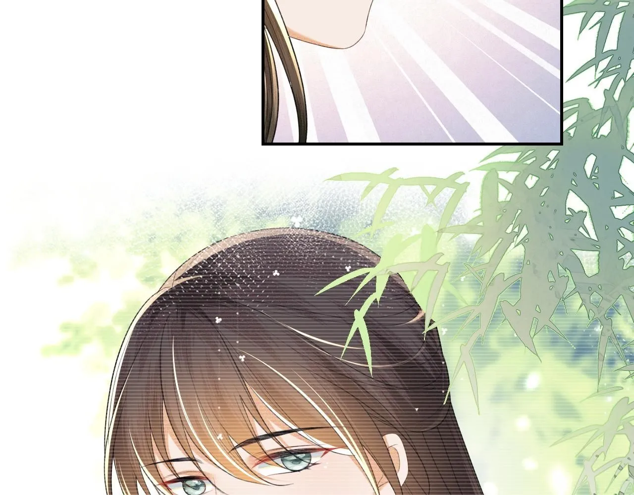 第85话 奚行疆的质问40