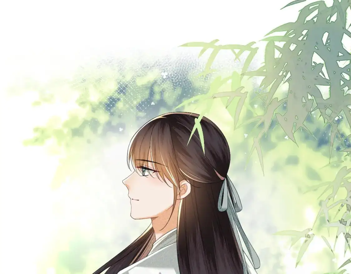 第87话 小漂亮要离开了79