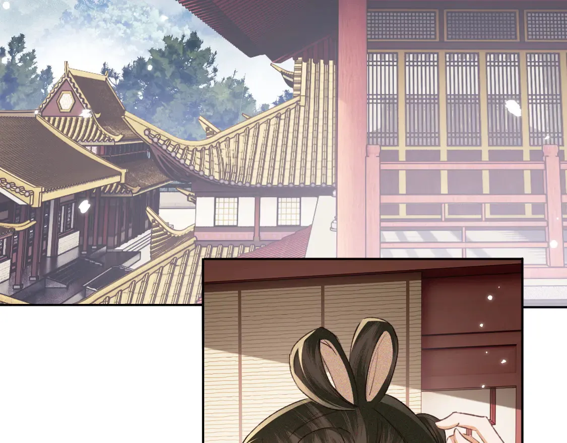第113话 小绿茶见婆婆5
