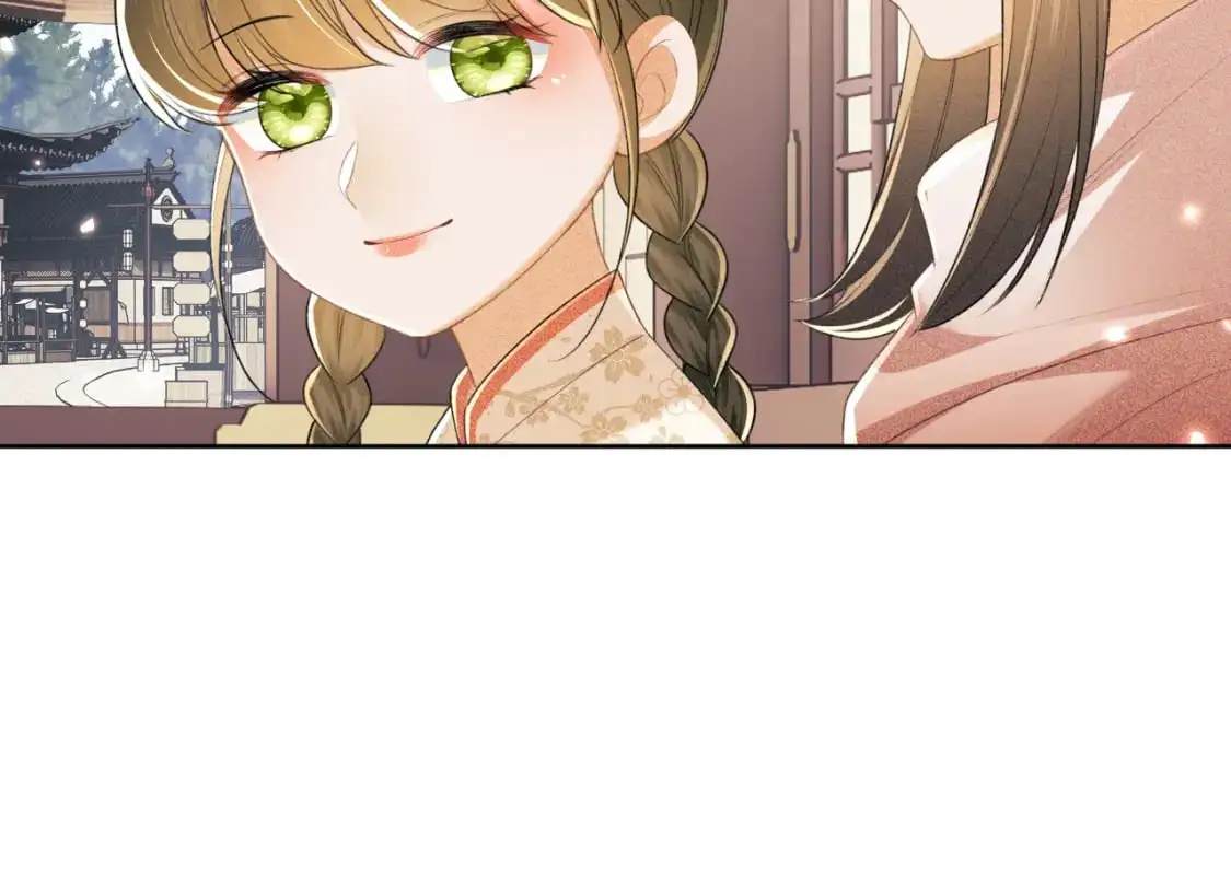 第97话 遇见熟人？16